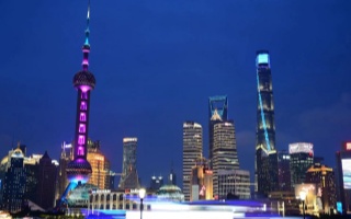 上海水疗会所T台大选