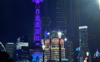 上海好玩的休闲会所！