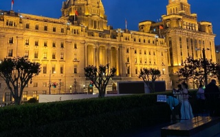 上海全套喝茶会所推荐！