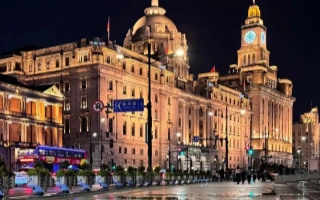 2025年上海各区品茶论坛深度观察：一盏清茶里的城市脉动