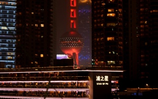 上海品茶寻踪：兔小巢店的地址全解析